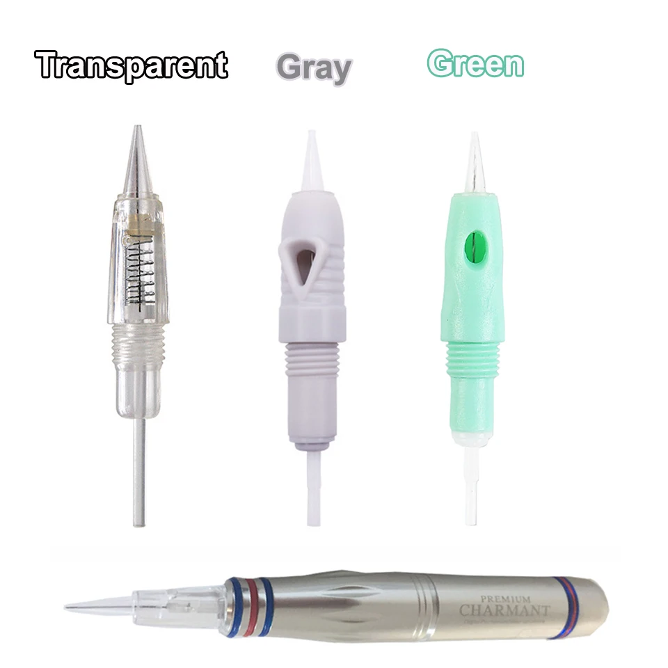 TN003-8MM 1P 01