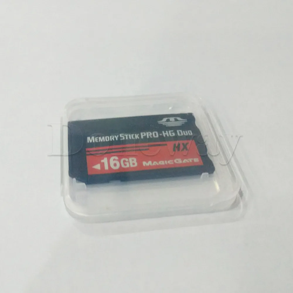dw-eatad038-8
