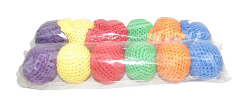 New Wooden Baby Frobel Toy Six-Color Ball Baby Educational Toy Baby Gifts New Wooden Baby Frobel Toy Six-Color Ball Baby Educational Toy Baby Gifts
