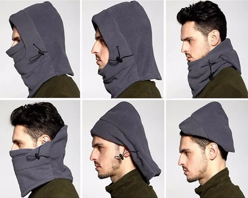 HTB1tRLlLpXXXXazXpXXq6xXFXXXe