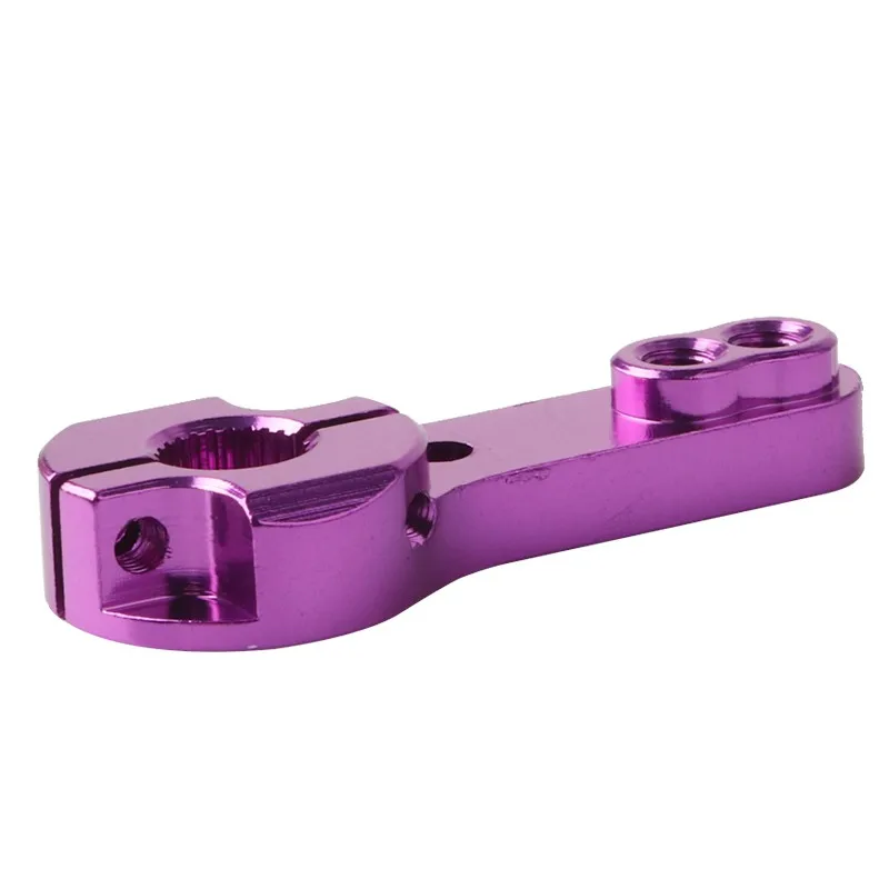 RK0037C (2)