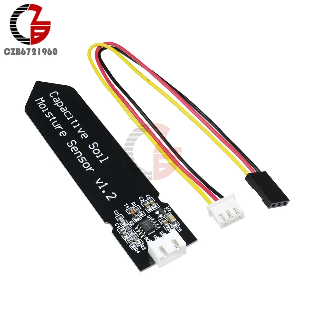 5 85 ° C #bp 10 PCs Nichicon usw1h3r3mdd audio condensador 3,3uf 50v 4x7mm rm1