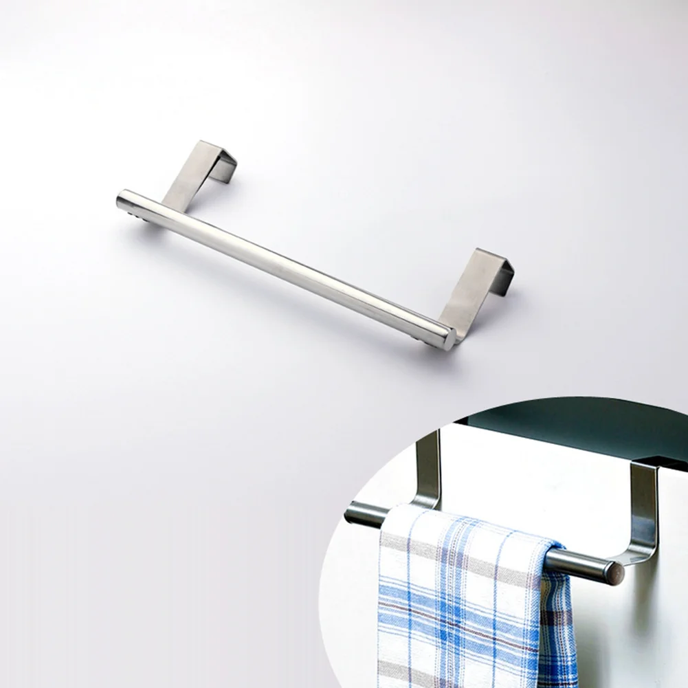 Popular Kitchen Cloth HangerBuy Cheap Kitchen Cloth Hanger lots from China Kitchen Cloth Hanger