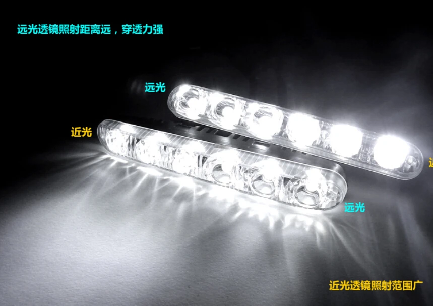 QQ20150712142526