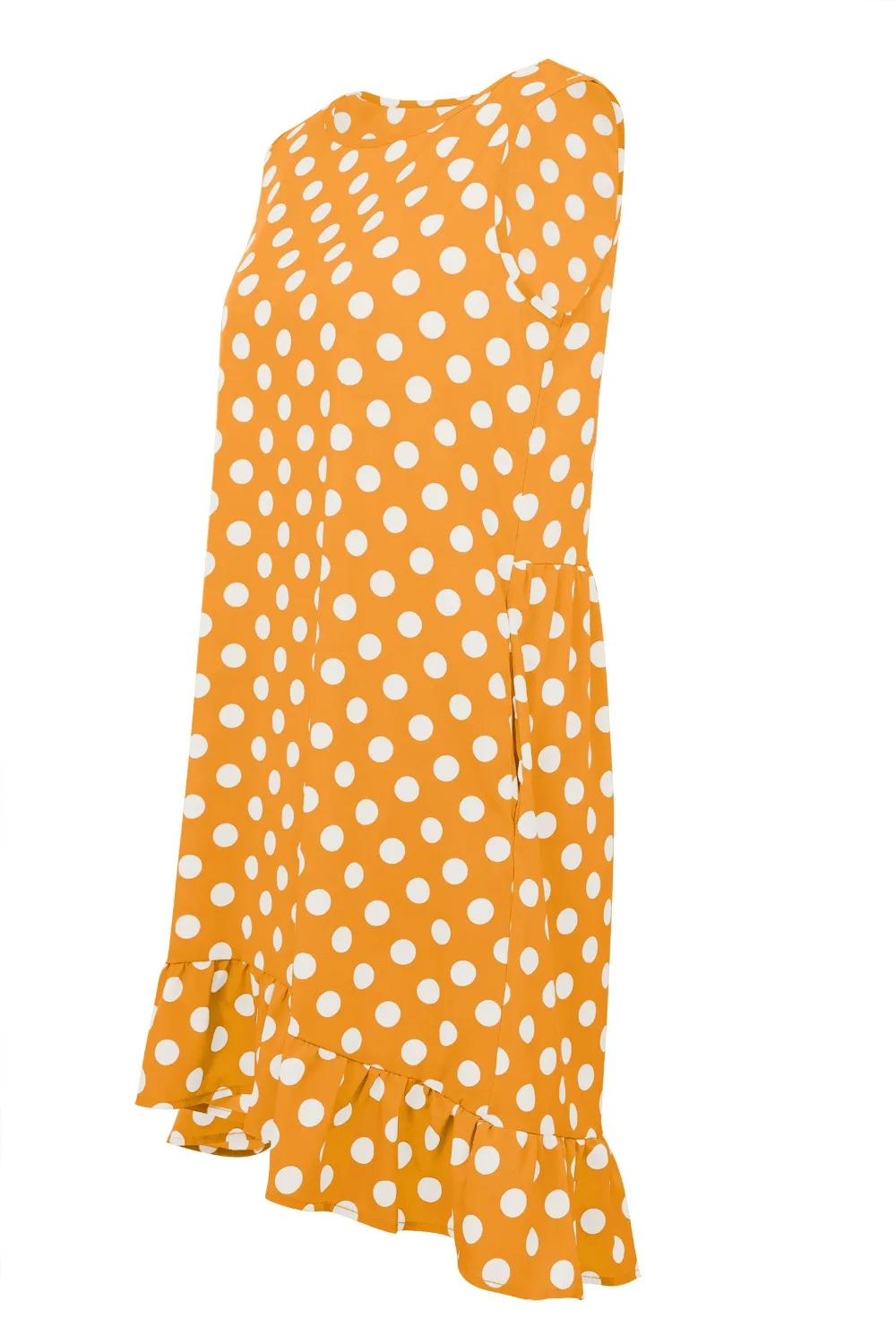 Orange (5)