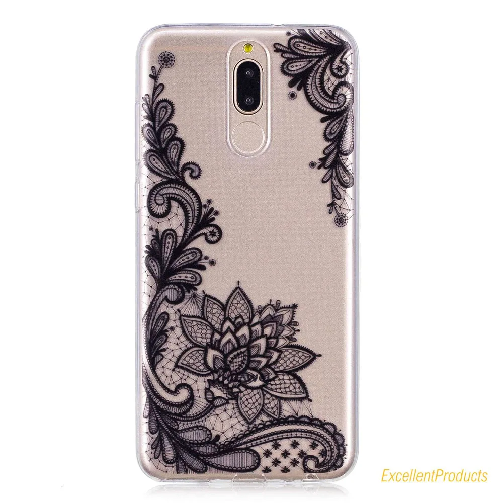 Mate 10 Lite6 (165)