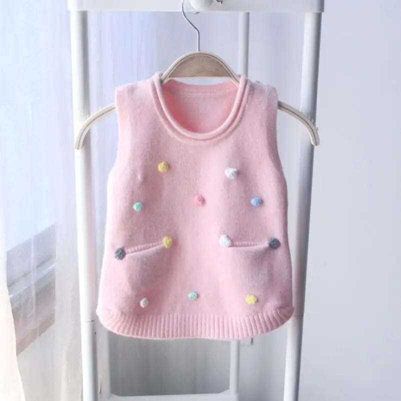 baby sweaters