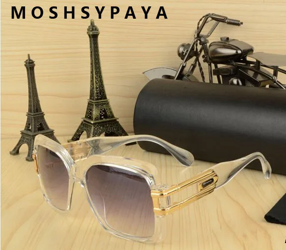 most famous glasses brand