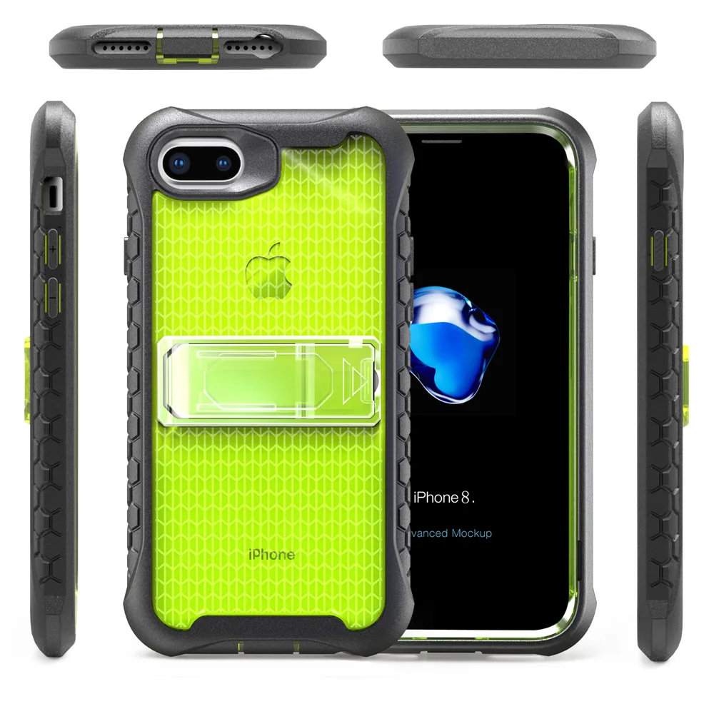 iphone-8-ps-61-2