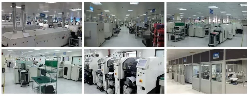 best hd antenna indoor LNB Ku Band Twin 2 output LNB For Satellite Digital Dish TV indoor antenna