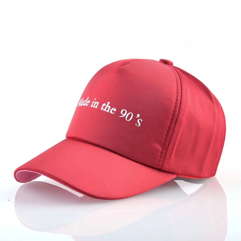 RD