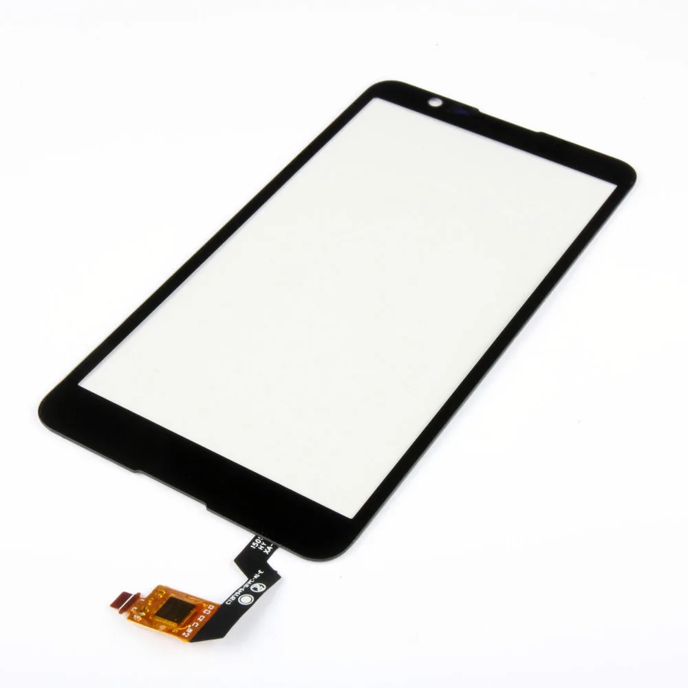 1Sony Xperia E4 E2104