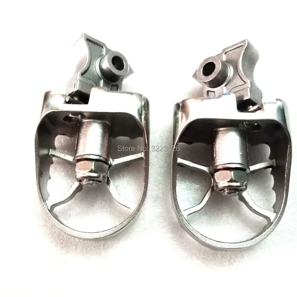 MX26-F800GS-S (2)
