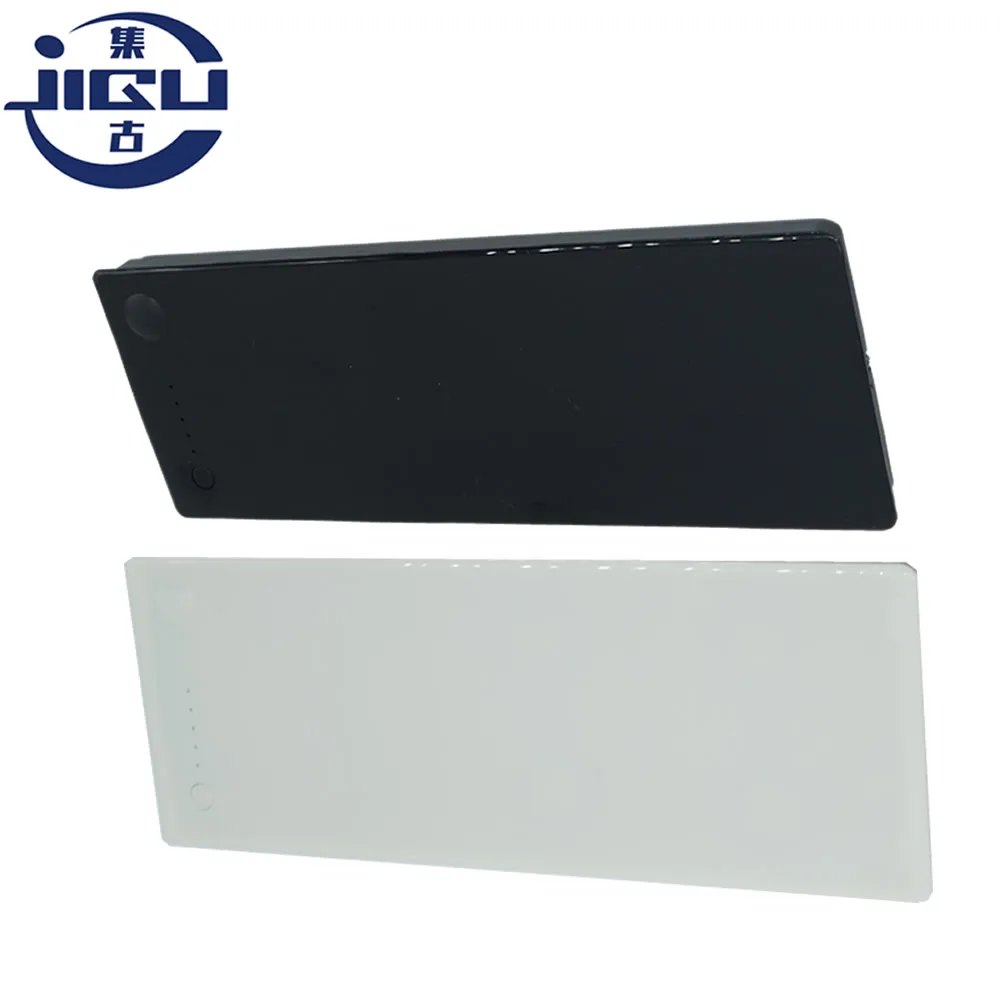 Аккумулятор для ноутбука JIGU Apple MacBook 13 &quotA1181 MA472 MA701 A1185 MA566 MA566FE/A MA566G/A MA566J/A White|laptop