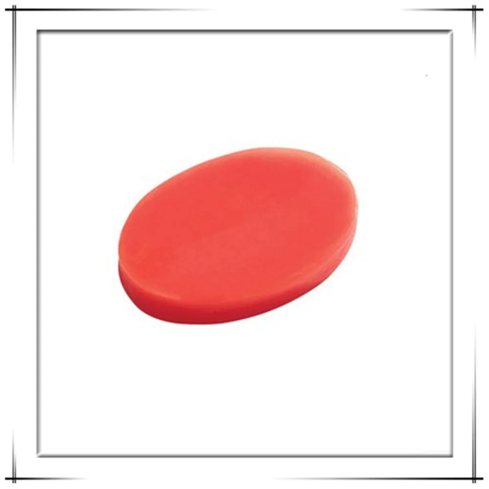 Bcsports dart wax (8)