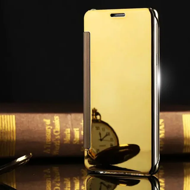 coque samsung galaxy a3 2016 miroir coque samsung galaxy a3 2016 miroir