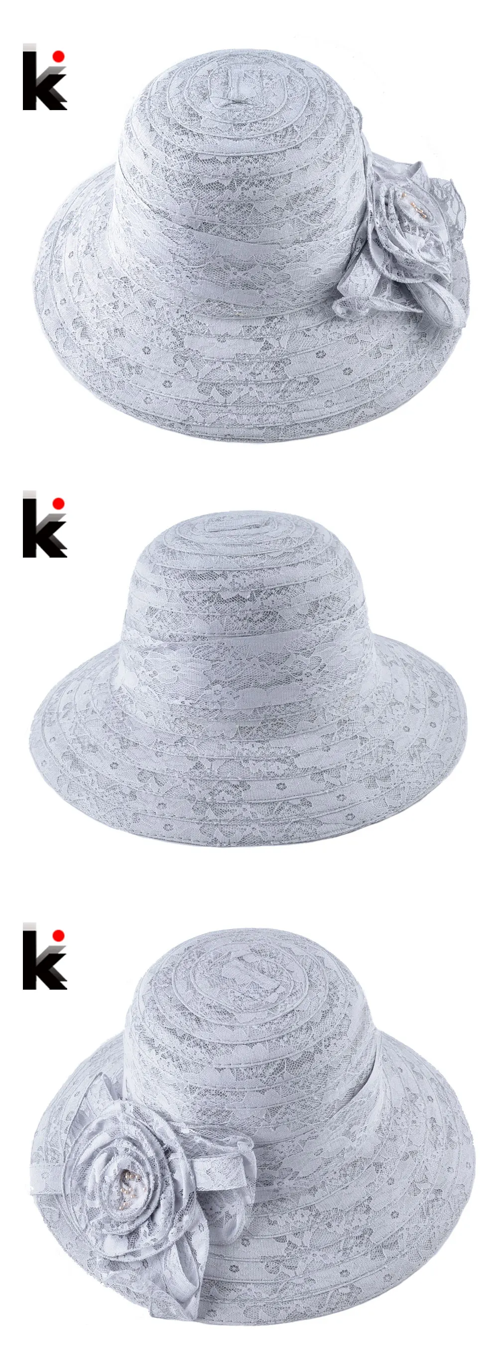K_03