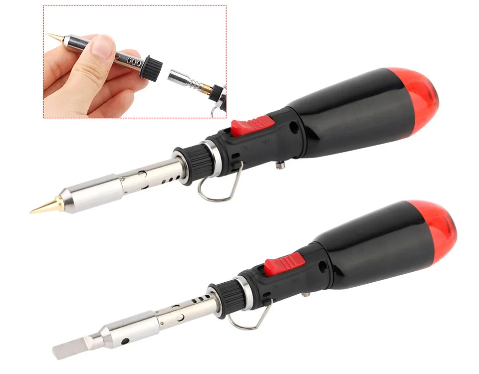 welding tool (2)