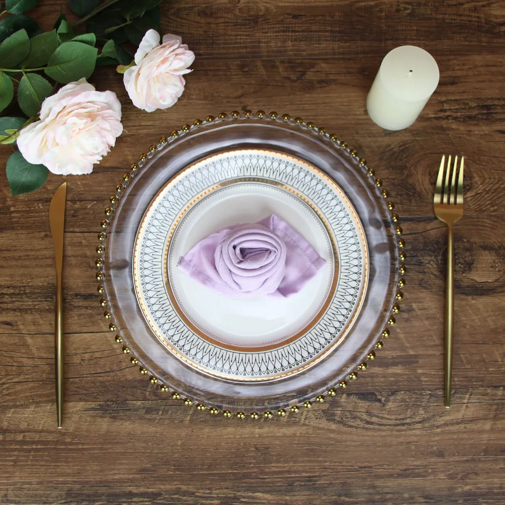 Display_Napkins_006_Lavender