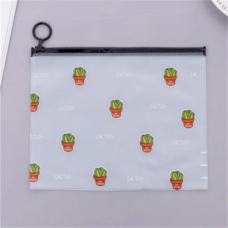 QQ截图20190701183956
