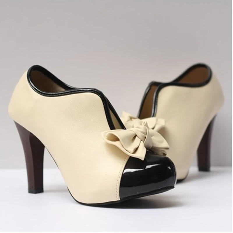 cute heels for wide feet