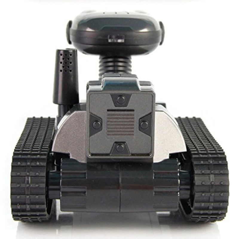 LT-728-4-CH-Wi-Fi-Android-iOS-Remote-Control-All-terrain-Instant-Display-Tank-w (4)