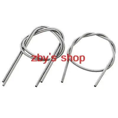 220 В 300 Вт 400/500/600/800/1000/1200/1500/2000/2500/3000/4000/5000 катушка нагревательного элемента печи