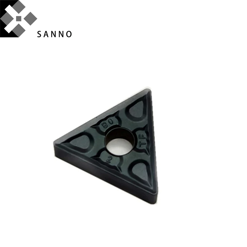 TNMG220408-TF-IC907-TNMG220412-TF-IC907-triangle (3)