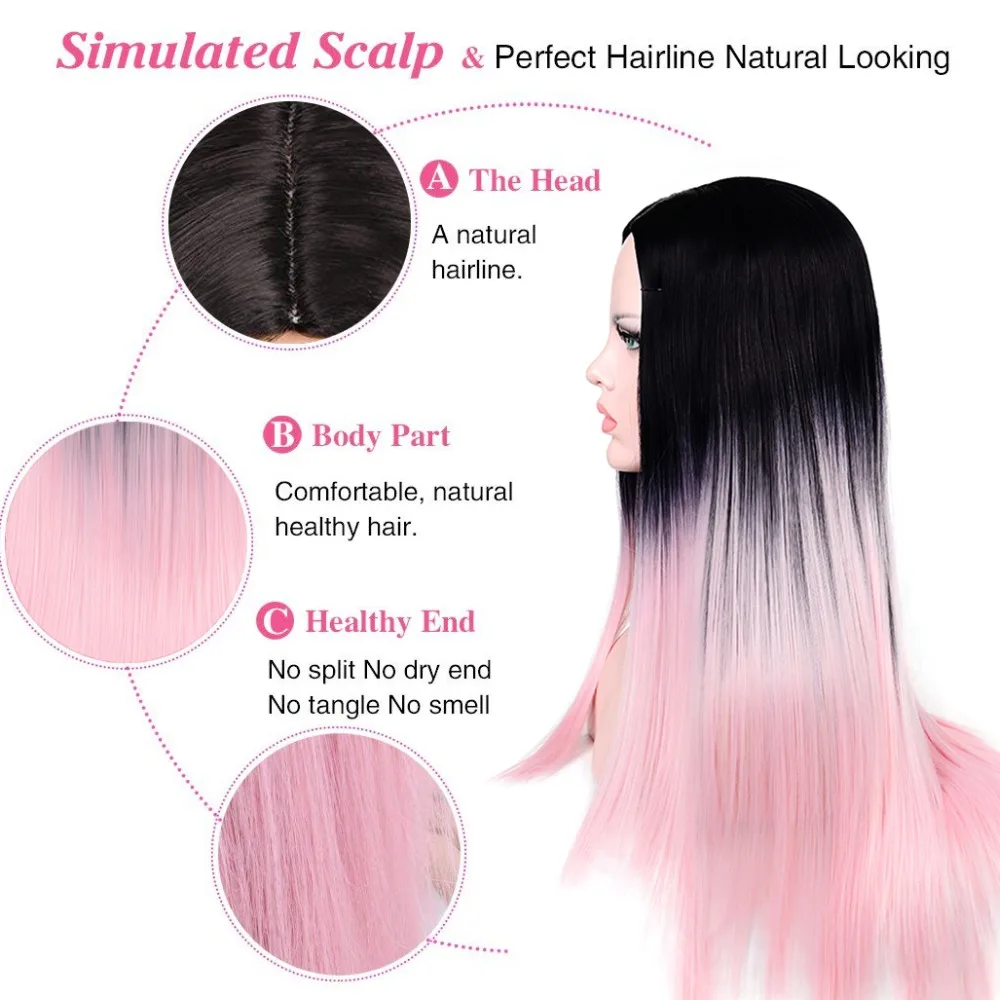 9582pink(2)