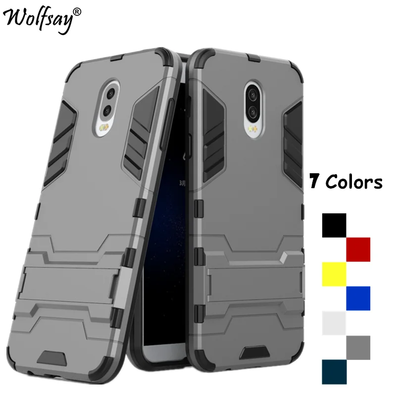 J2 Pro 2018 Samsung Купить