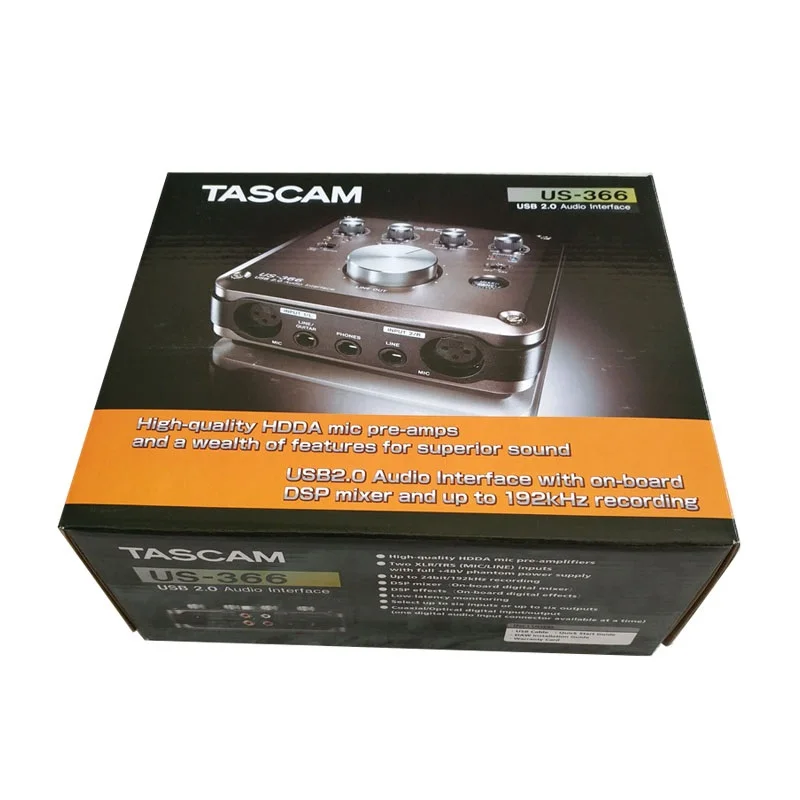 O1CN01Oc7MT01oERG01UDEA_!!2202945193