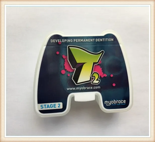 myobrace T2 trainer 02