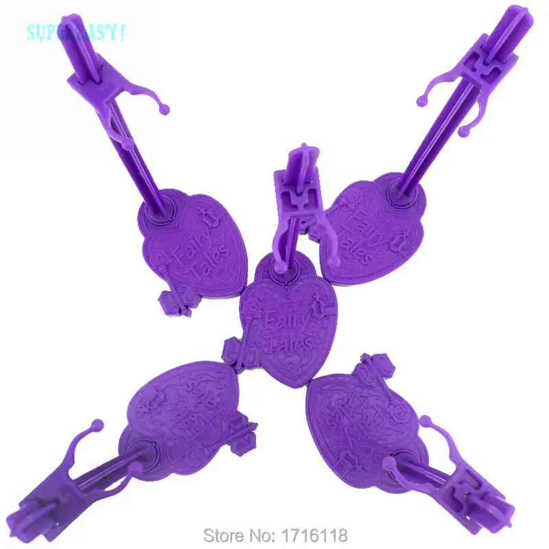 5P022B (6)