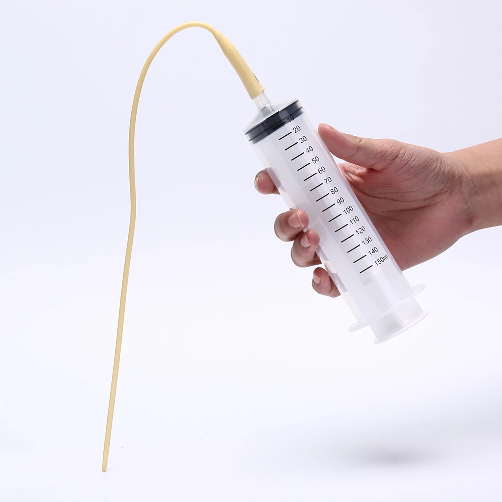 шприц катетер 50 мг. катетер для шприца жане 150 мл. шприц катетер. шприц с катетером. шприц 400 мл для катетера.