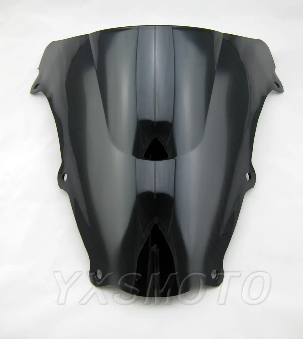 SV650 SV1000 03-08-1