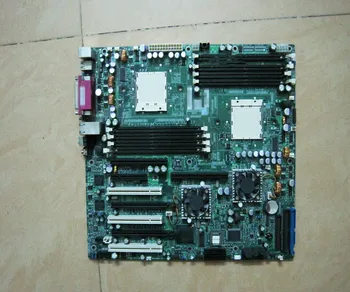 

H8DCE-HTe 940 pin server workstation motherboard equipment motherboard