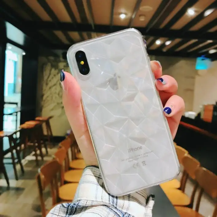 QQ20180529234658