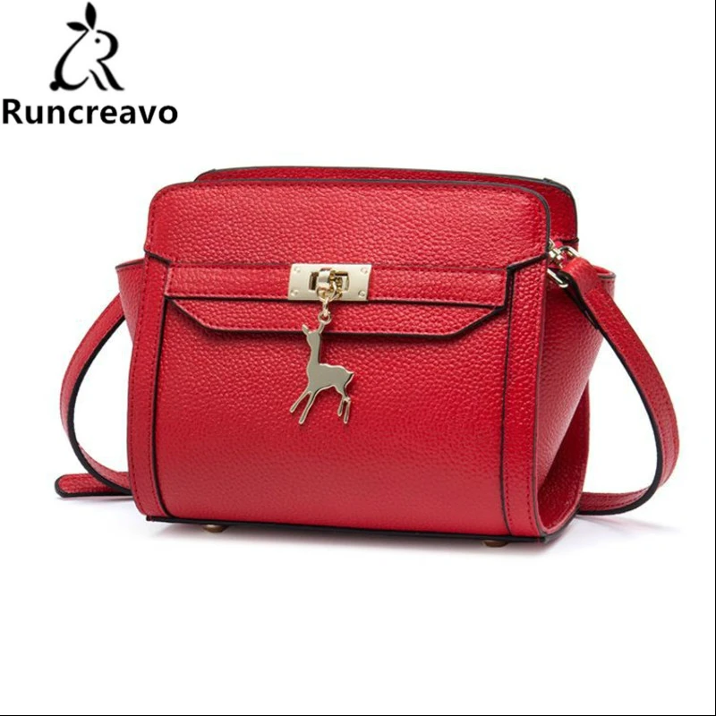

2018 Summer New Pattern Woman Package Fashion Joker Single Shoulder Satchel Korean Fawn Concise Wing Personality Small Bag