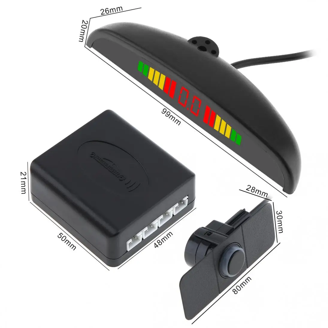 car electronics near me car electronics accessories