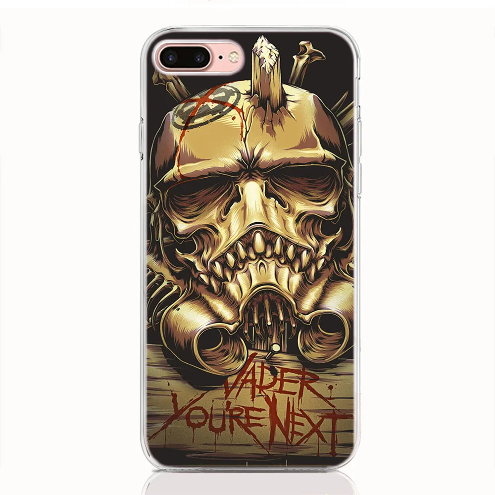 Для Google Pixel 3XL 3 3A XL 3A 2XL 2 XL Pixel Чехол Мягкий ТПУ силиконовый чехол Stormtroopers задняя крышка защитный чехол для телефона s - Цвет: A12
