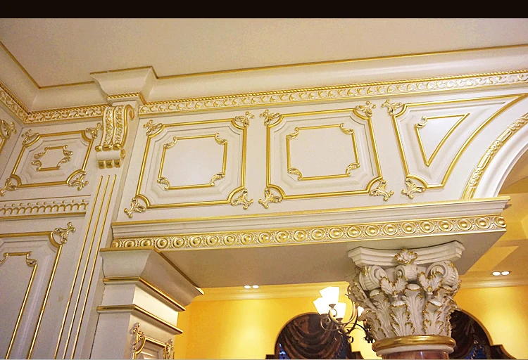 TB2BPEVX6ifF1Jjy1zkXXX0pVXa_!!1735863703