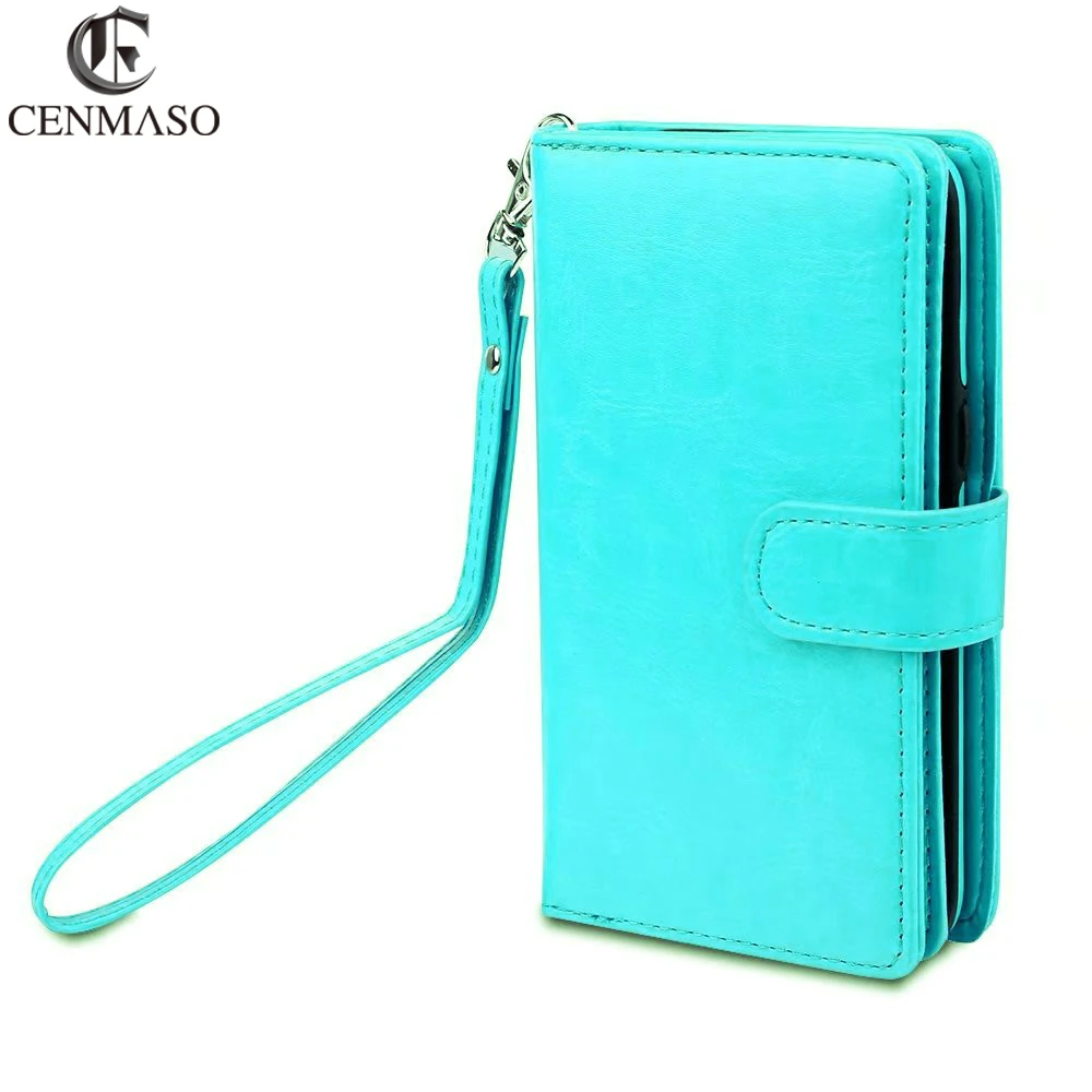 bilder für Spezielle Verkauf Beutel Schmutzabweisend für Samsung Galaxy S8 Plus Brieftasche Flip Handy-beutel-abdeckung S 8 S8plus handtasche bilder für Spezielle Verkauf Beutel Schmutzabweisend für Samsung Galaxy S8 Plus Brieftasche Flip Handy-beutel-abdeckung S 8 S8plus handtasche