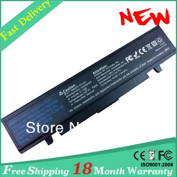 

Battery For Samsung PB9NC6B AA-PB9NC6B AA-PB9NC6W AA-PB9NS6B AA-PB9NC5B AA-PL9NC2B AA-PL9NC6W 4400mAh
