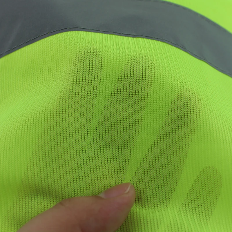 SV-F-Green-8