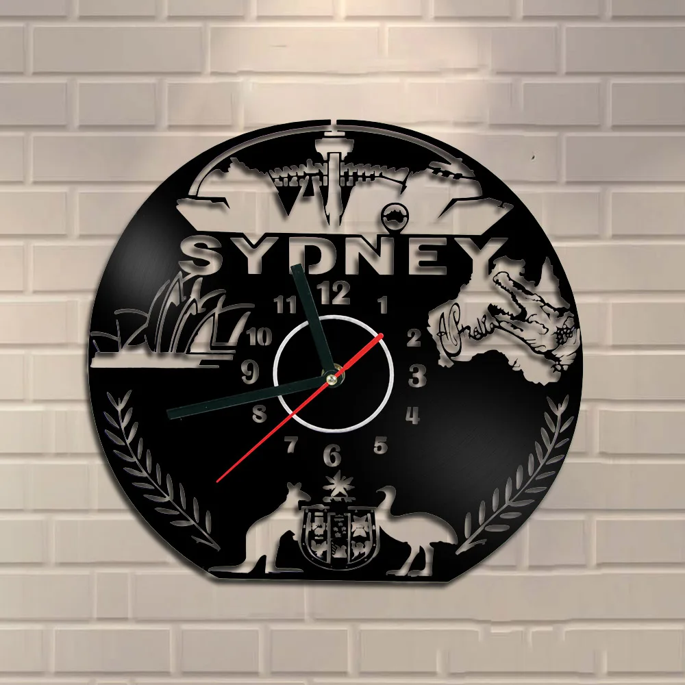 Online Get Cheap Wall Clocks Australia Aliexpresscom Alibaba Group - Free Shipping Piece Decorative Retro Timepieces Australia Sydney Citysightseeings Wall Clock Gift For Traveller online get cheap wall clocks australia aliexpresscom alibaba group - free shipping piece decorative retro timepieces australia sydney citysightseeings wall clock gift for traveller