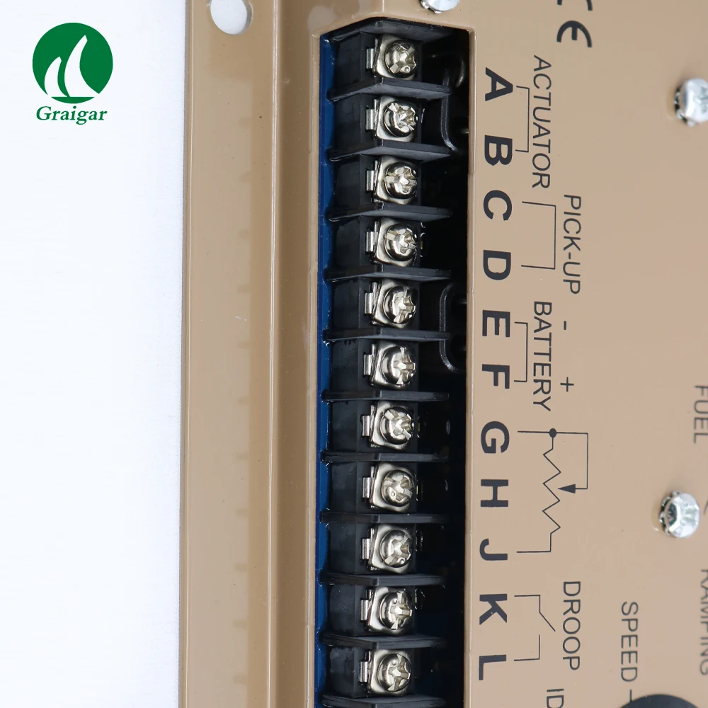 ESD5550(6)