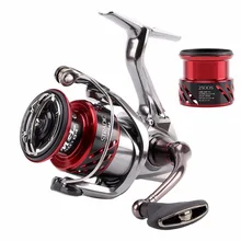 Катушки Shimano Stradic CI4+ 1000HG 2500 2500HG C3000HG 4000XG Спиннинг рыболовная Катушка 7BB X якоря моря чайки катушка для удочки SALTWATER+ один слой подкладки из запасная шпуля