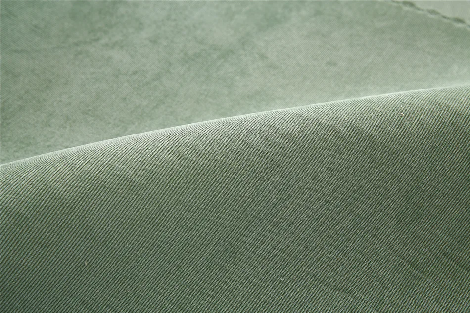 for sofa