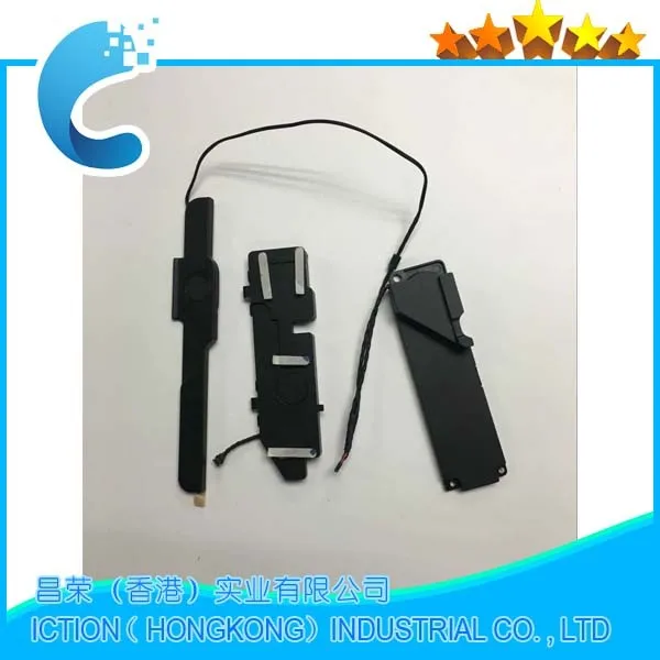 A1278 11-12 1