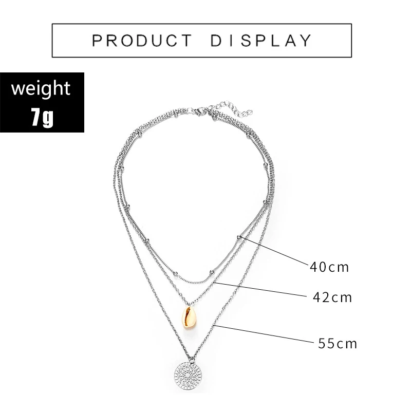 XL034-2